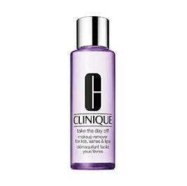 Clinique Jumbo Take The Day Off Makeup Remover