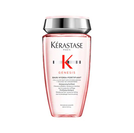 Kérastase Genesis Strengthening Shampoo for Normal to Oily Hair