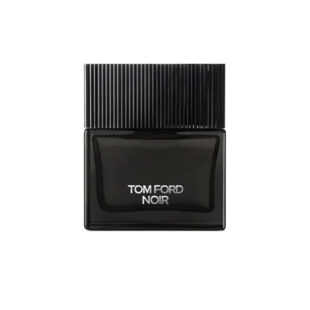 TOM FORD Noir Eau de Parfum 3.4 oz / 100 ml Unisex