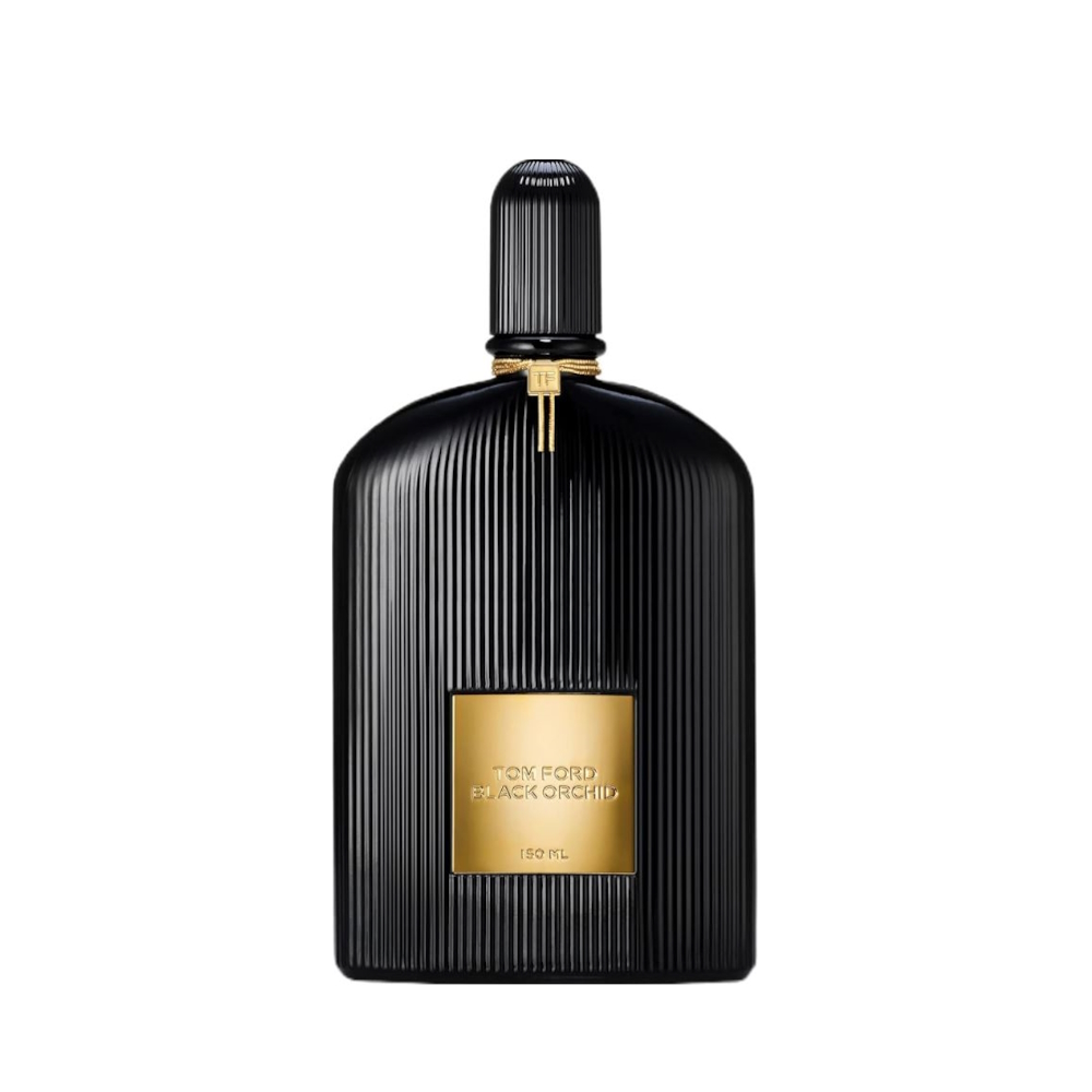 Tom Ford Black Orchid Eau De Parfum 5 oz / 150 ml Unisex Spray