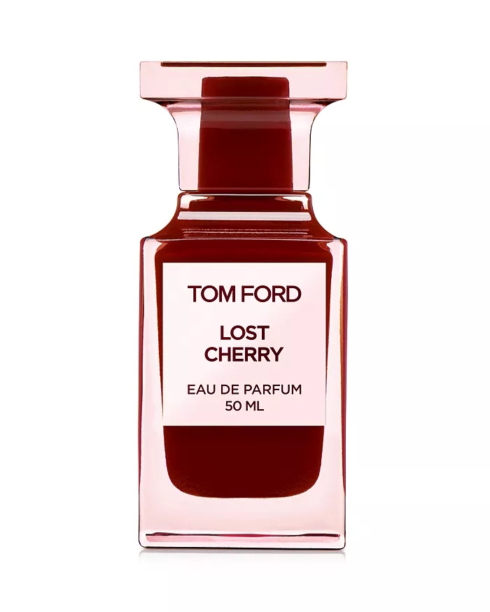 Tom Ford Lost Cherry Unisex EDP Spray 1.7 oz